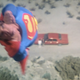 Illustration for article titled 12 Weirdest Moments From Superman: The Movie